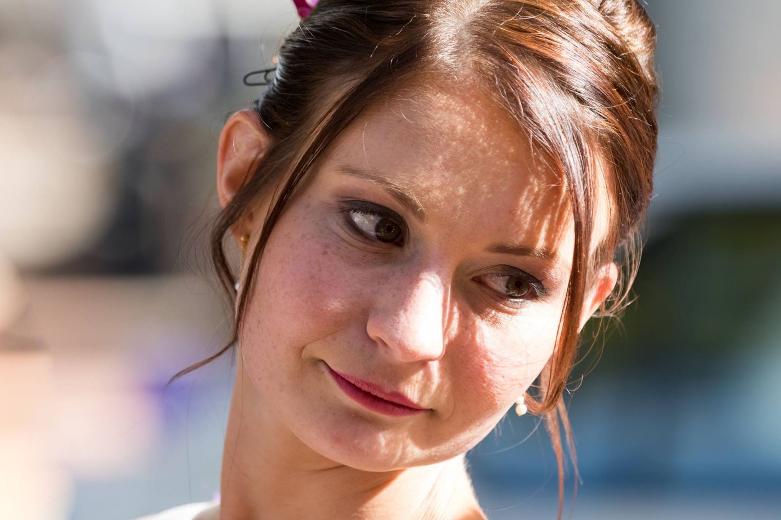Photographe mariage Grenoble – regard de marie laurent met photographe grenoble