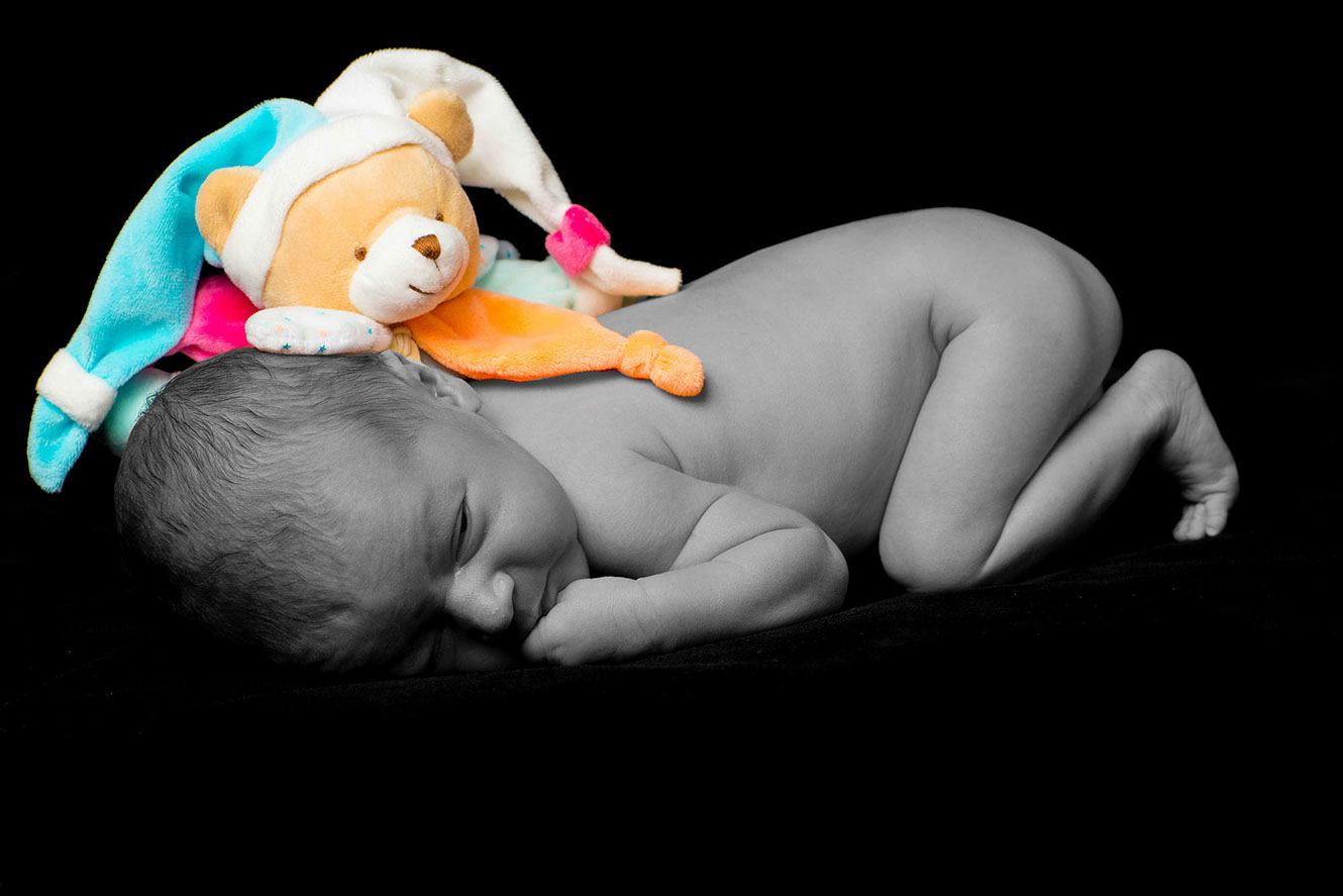 Photographe naissance grossesse Grenoble – bebeaudoudou