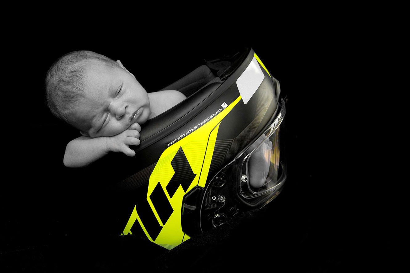 Photographe naissance grossesse Grenoble – bebeencasque