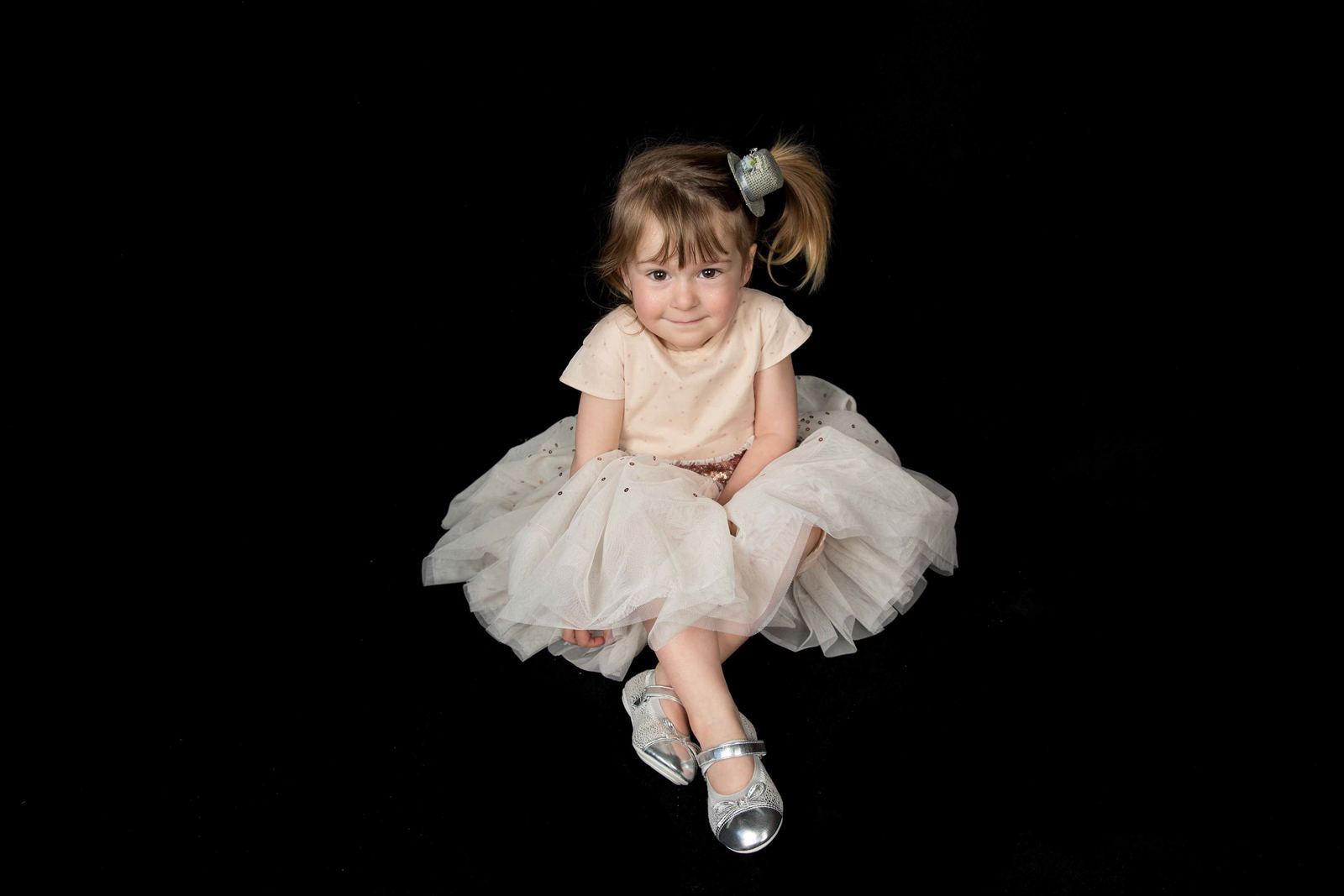 Portrait studio Grenoble – kimi3