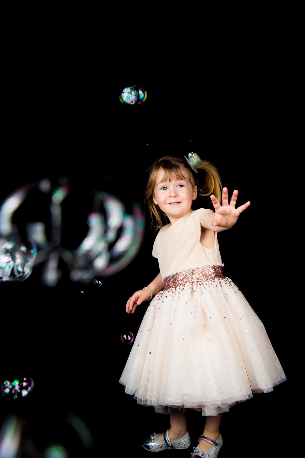 Portrait studio Grenoble – kimi4